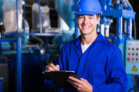 What are blue collar jobs. Things To Know About What are blue collar jobs. 